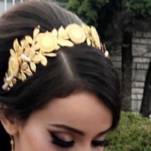 IN SEARCH OF- looking for this please do not buy